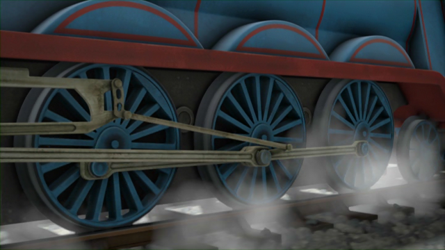 File:GordonRunsDry85.png