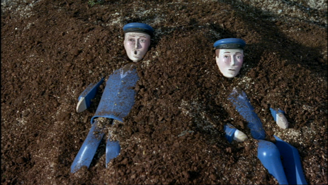 File:GordonTakesaTumble55.png