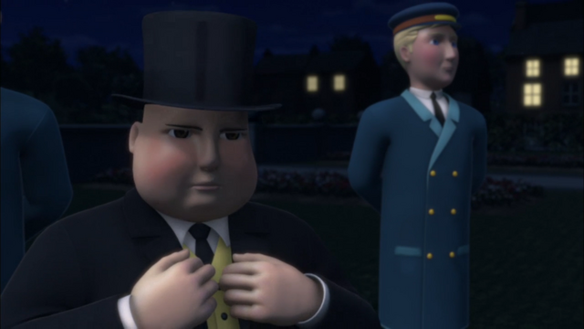 File:JamesInTheDark47.png