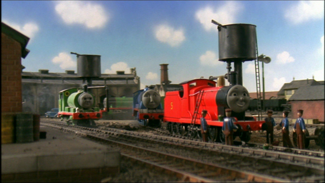 File:JamesandtheQueenofSodor4.png
