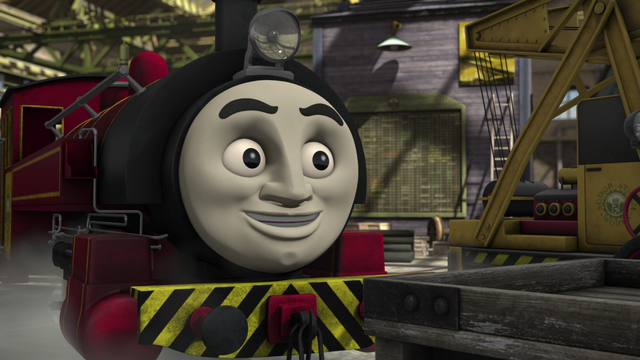 File:KingoftheRailway465.png