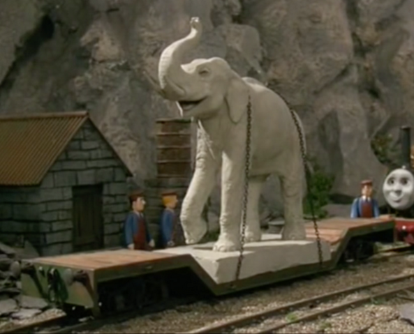 File:NarrowGaugeWellwagonsModel.png