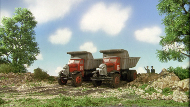 File:OnSiteWithThomas39.png