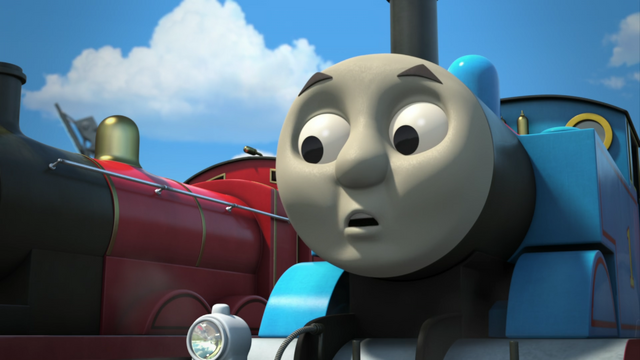 File:Redsvs.Blues108.png