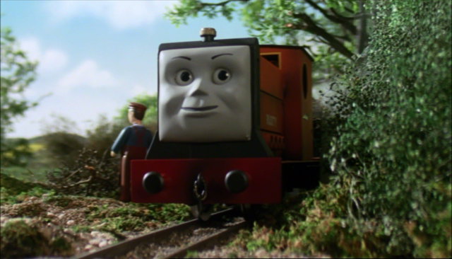 File:RustySavestheDay37.png