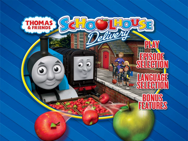 File:SchoolhouseDeliverymainmenu.png