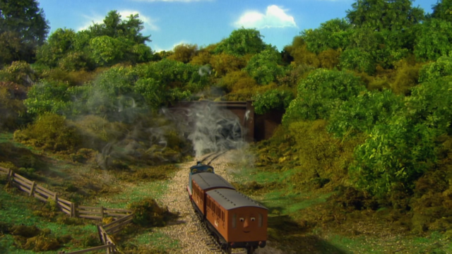 File:Season11Opening3.png