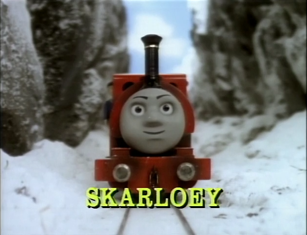 File:Skarloey'sNamecardTracksideTunes.png