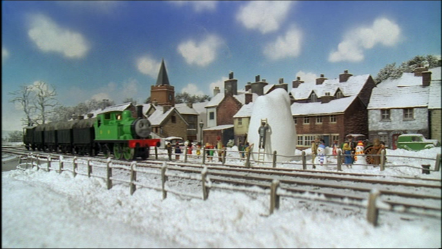 File:SnowEngine12.png