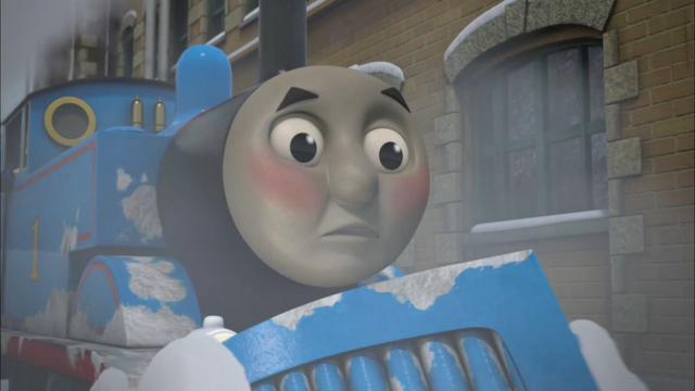 File:SnowPlaceLikeHome87.png