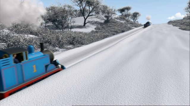 File:SnowTracks64.png