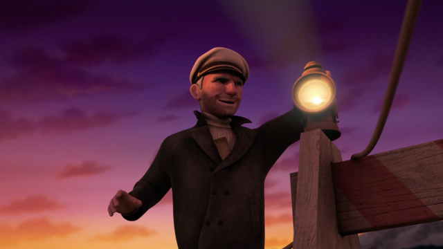 File:Sodor'sLegendoftheLostTreasure492.png