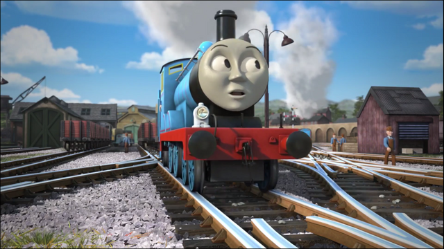File:TheAdventureBegins356.png