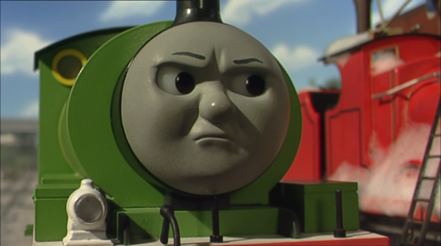 File:TheGreenController33.png