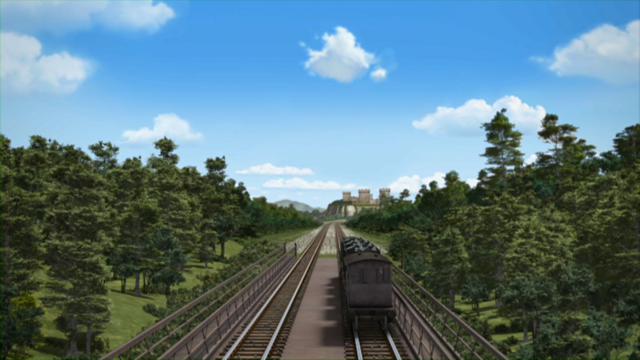 File:TheLostPuff69.png
