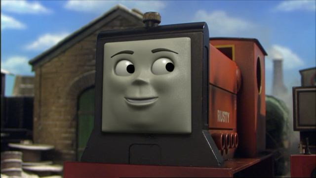 File:ThePartySurprise29.png