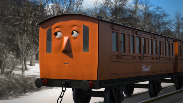File:TheRailcarandtheCoaches50.png