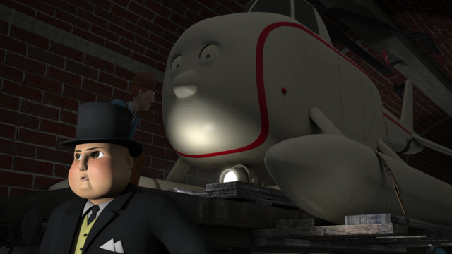 File:TheThomasWay94.png