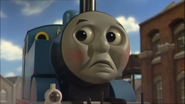 File:Thomas'TrickyTree60.png
