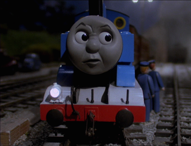 File:ThomasAndStepney54.png