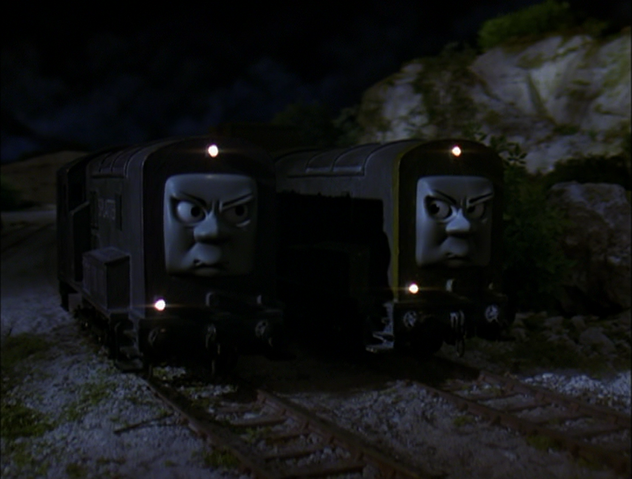 File:ThomasAndTheMagicRailroad765.png