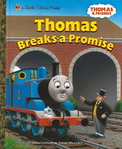 File:ThomasBreaksaPromise.png