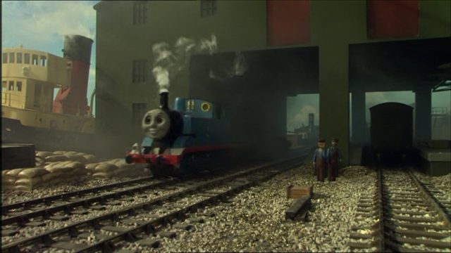 File:ThomasSetsSail4.png