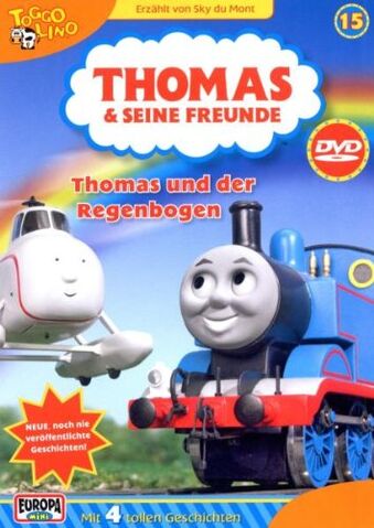 File:ThomasandtheRainbowGermanDVDcover.jpg