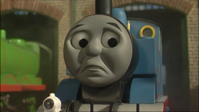 File:ThomasandtheToyShop18.png
