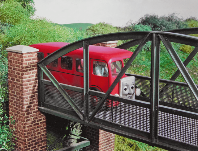 File:ThreeCheersforThomas66.png