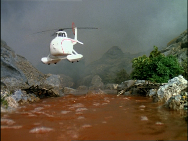 File:TobyAndTheFlood50.png
