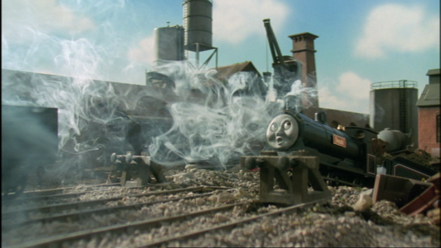 File:TwinTrouble55.png