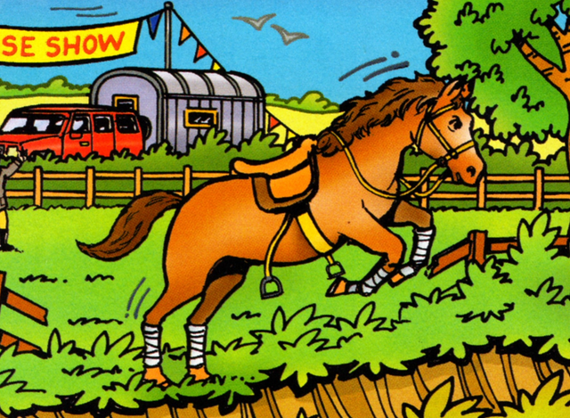 File:UpandOver2.png
