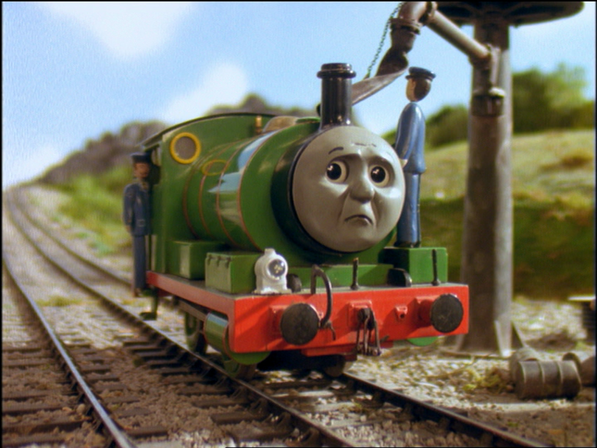 File:ASurpriseforPercy29.png