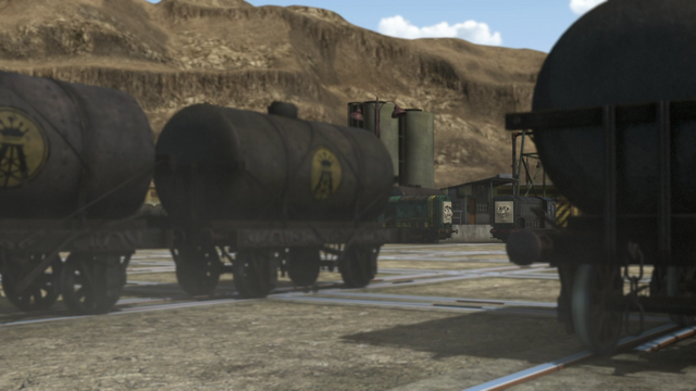 File:BlueMountainMystery386.png