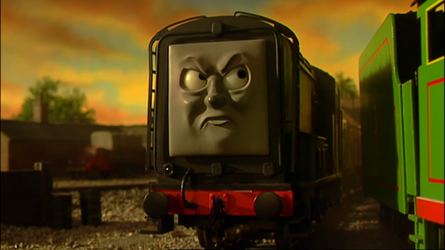 File:CallingAllEngines!77.png