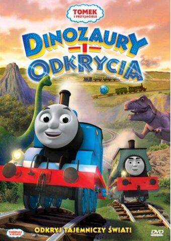 File:DinosandDiscoveriesPolishDVD.jpeg
