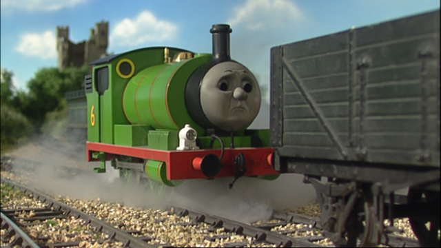 File:EmilyKnowsBest31.png