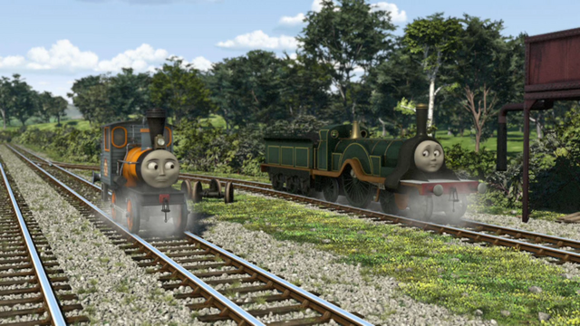 File:EmilyandDash58.png