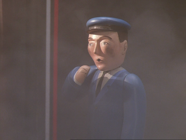 File:Escape52.png