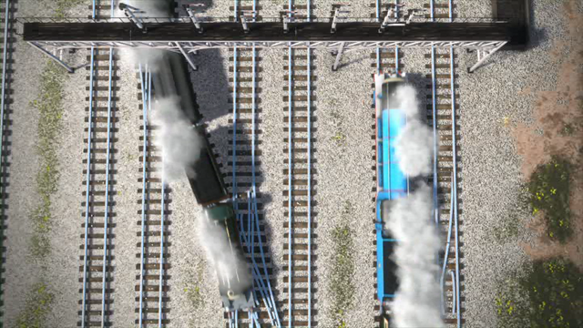 File:GoodbyeFatController39.png