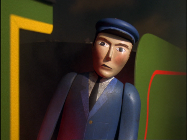 File:HauntedHenry13.png