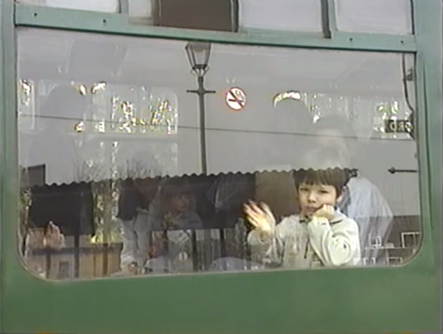 File:HelloThomasandJames51.png