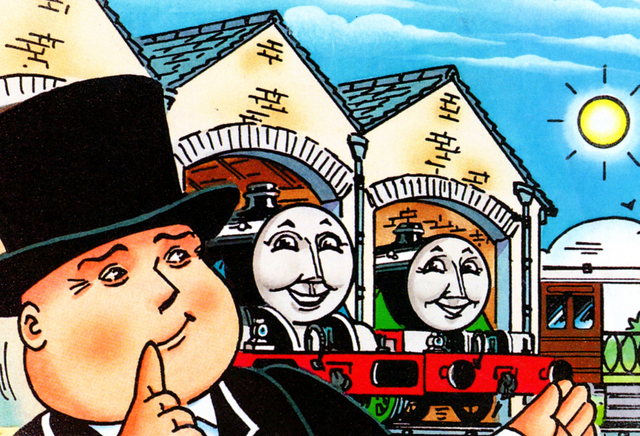 File:Henrietta'sHoliday5.png