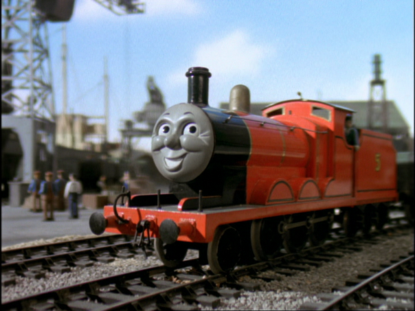 File:HorridLorry68.png