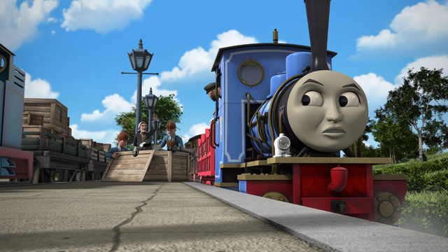 File:KingoftheRailway129.png