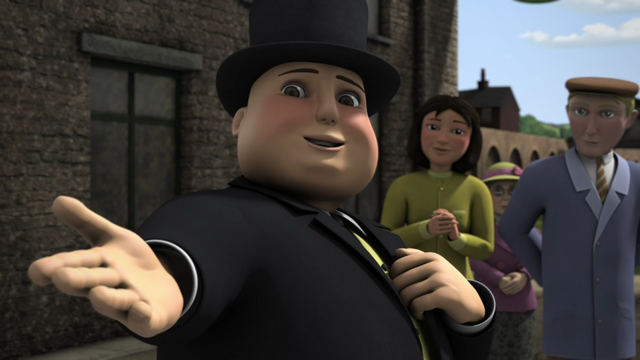 File:KingoftheRailway84.png