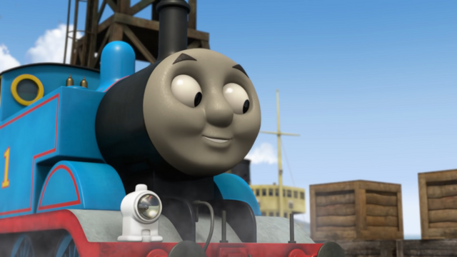 File:MistyIslandRescue112.png