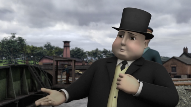File:MuddyMatters10.png