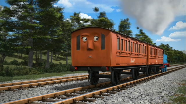 File:NotSoSlowCoaches25.png